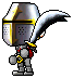 Pokojo