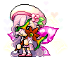 Pokone