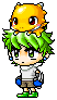 PolarisDeku