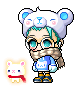 PolarityBear