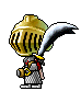 Polpo