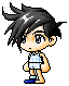 Polt