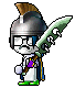 Poltergheist