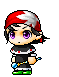 Polxe
