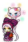 PolyBears