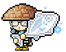 Pomch