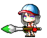 Pome