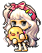 Pomf