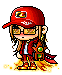 Pomstar