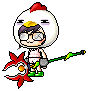 Ponchu