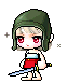 Ponda