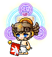 Pongsiu