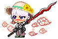 Ponku