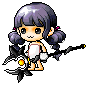 Ponut