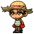 PooPooSan