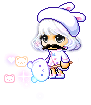 PooSeas