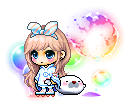 Poof13