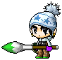 PoofGONE