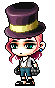PoofJr