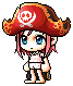 Poofcakes