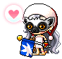 Poogoop