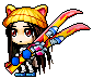 Pooi