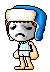 Pooio