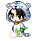 PookieIce