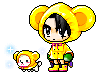 PookieMage