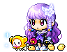 PookiePower