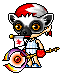 PookyHs