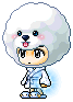 Poonie