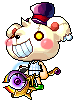 Poooh