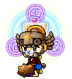 PooorGuy