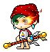 PoopBasket