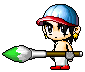 Poopmancer