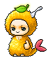 Poops