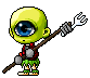 Poopsie08