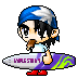 Poopwarrior3