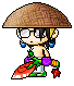 PoopySnoopy