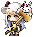 Poopybara
