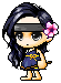 Poory