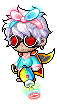 Pooshi