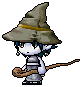 Pooshka