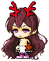 PopPopCorn