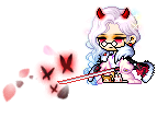 Popalis