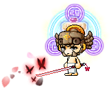 Popclaw