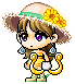 Popcorns3