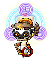 Popey