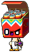 Popo3